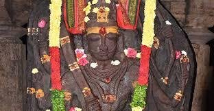 veerabhadra-swamy-temple-srisailam