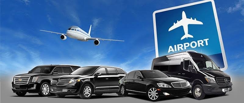 airport cabs hyderabad