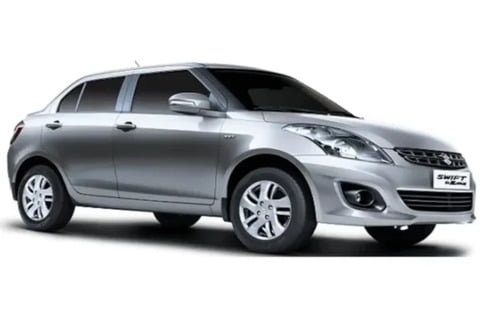 hyderabad to srisailam cabs sri siddhi cabs swift dzire (1)