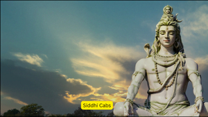 hyderabad to srisailam cabs sri siddhi cabs